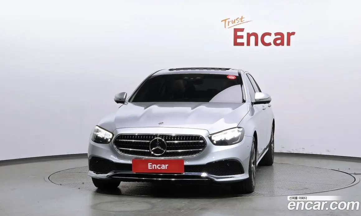 Mercedes-Benz E-Class 2022 2.0 автомат (гидро), фото 3 Mercedes-Benz E-Class 2022 2.0 автомат (гидро), фото 3