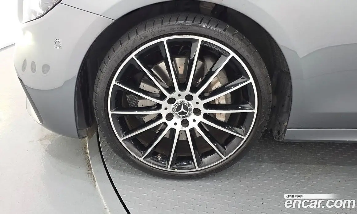 Mercedes-Benz E-Class 2023 2.0 автомат (гидро), фото 5 Mercedes-Benz E-Class 2023 2.0 автомат (гидро), фото 5
