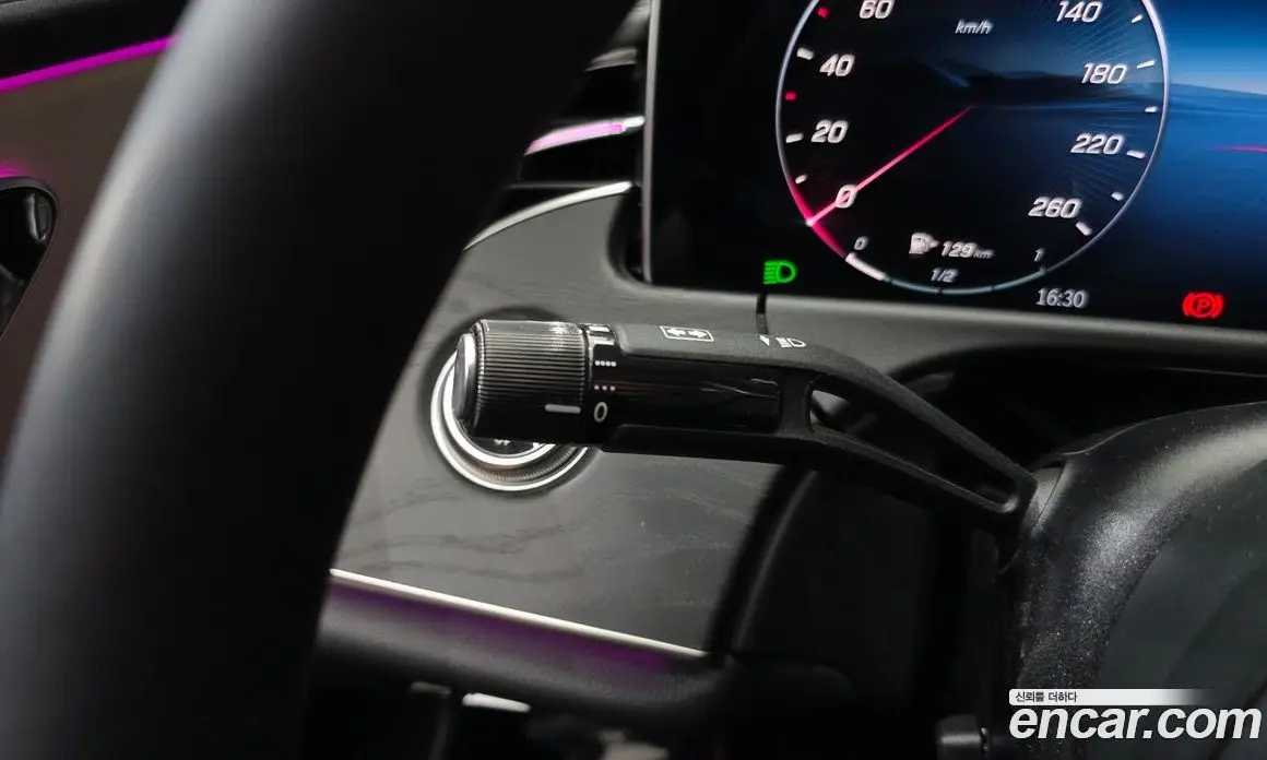 Mercedes-Benz E-Class 2025 2.0 автомат (гидро), фото 15