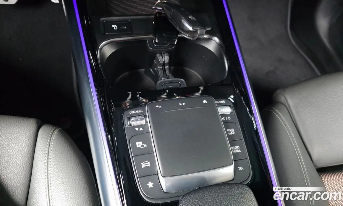 Mercedes-Benz EQA 2021 0.2 автомат (гидро), фото 22 Mercedes-Benz EQA 2021 0.2 автомат (гидро), фото 22