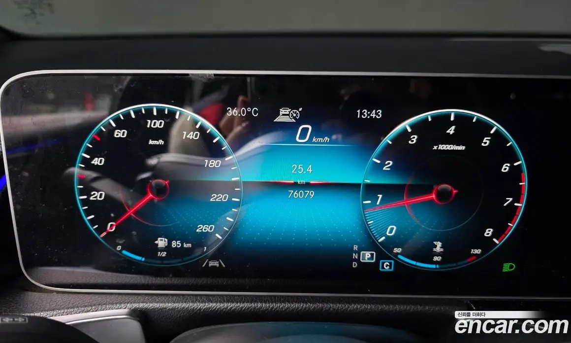 Mercedes-Benz GLB-Class 2020 2.0 автомат (гидро), фото 8 Mercedes-Benz GLB-Class 2020 2.0 автомат (гидро), фото 8