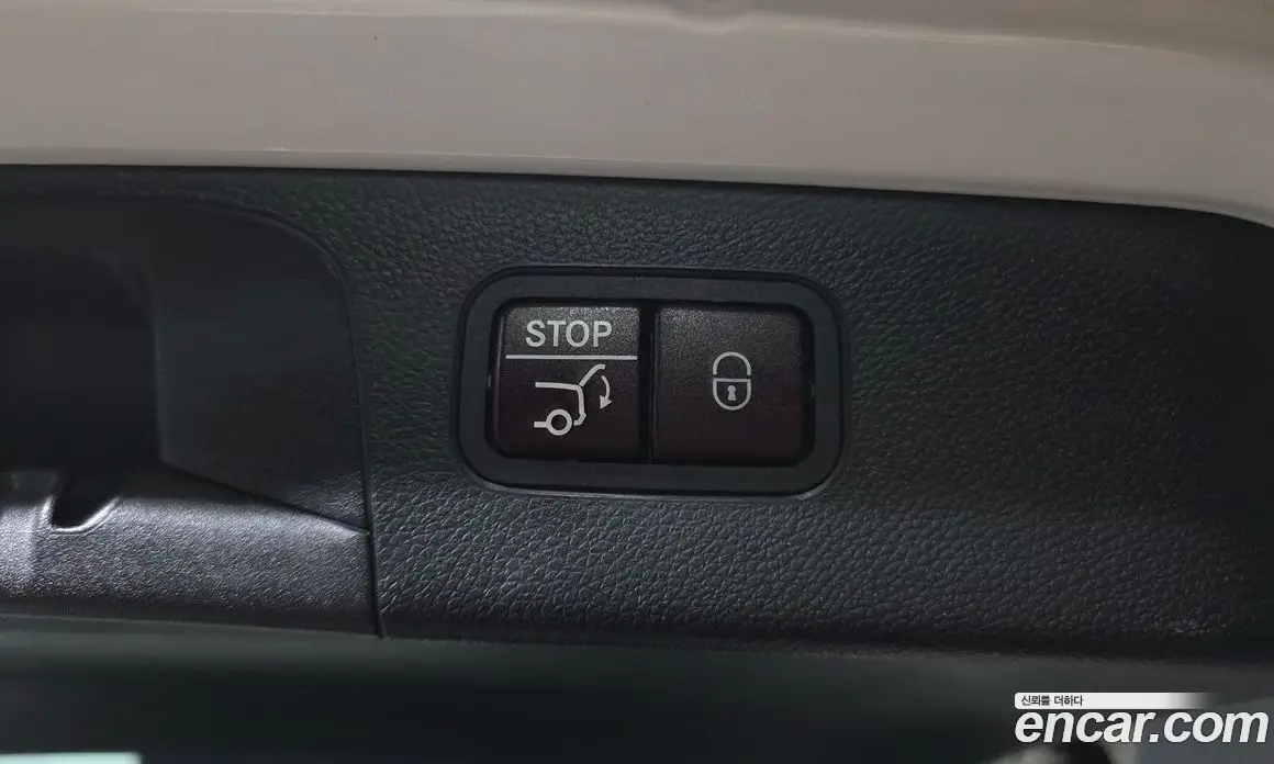 Mercedes-Benz GLC-Class 2019 2.0 автомат (гидро), фото 19