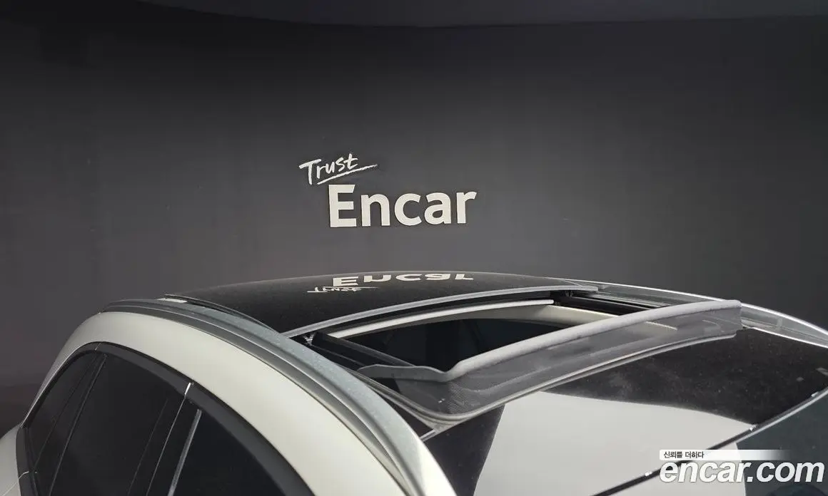 Mercedes-Benz GLC-Class 2019 2.0 автомат (гидро), фото 20