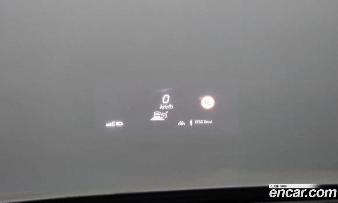 Mercedes-Benz GLE-Class 2021 3.0 автомат (гидро), фото 17
