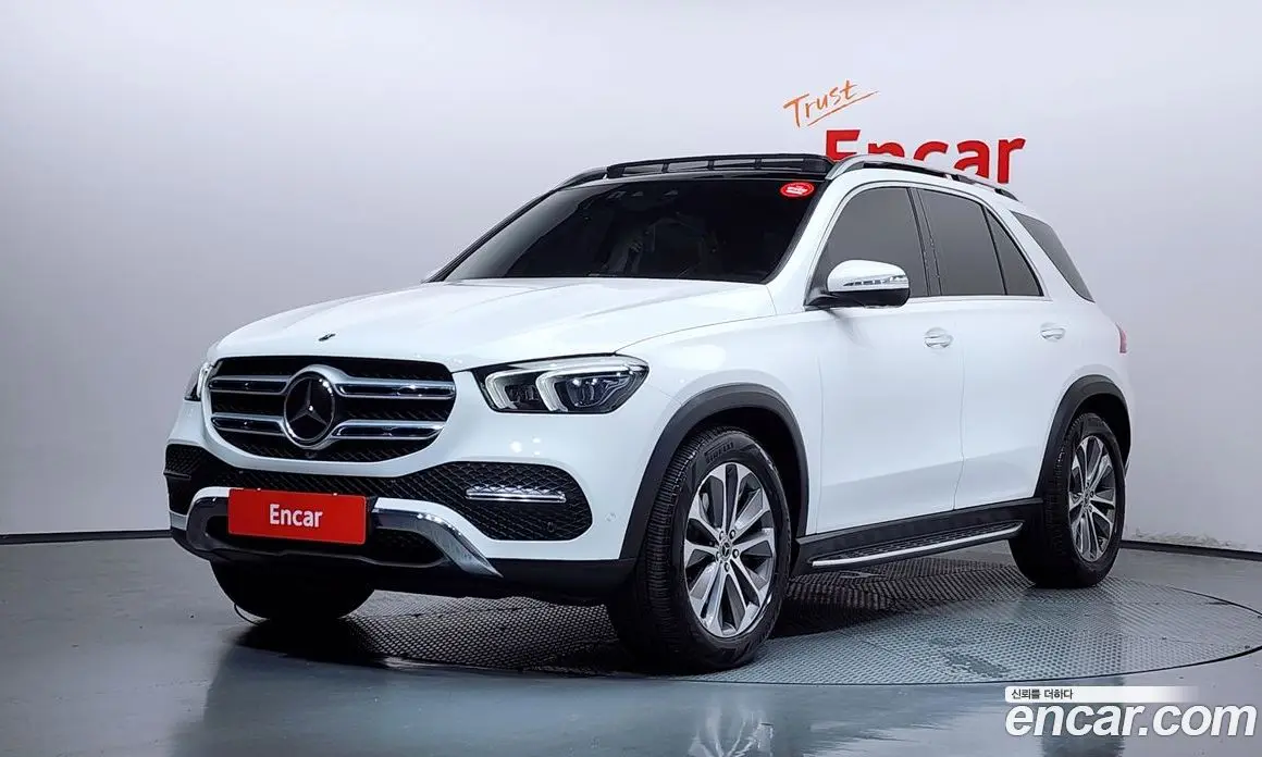 Mercedes-Benz GLE-Class 2023 2.0 автомат (гидро), фото 1 Mercedes-Benz GLE-Class 2023 2.0 автомат (гидро), фото 1