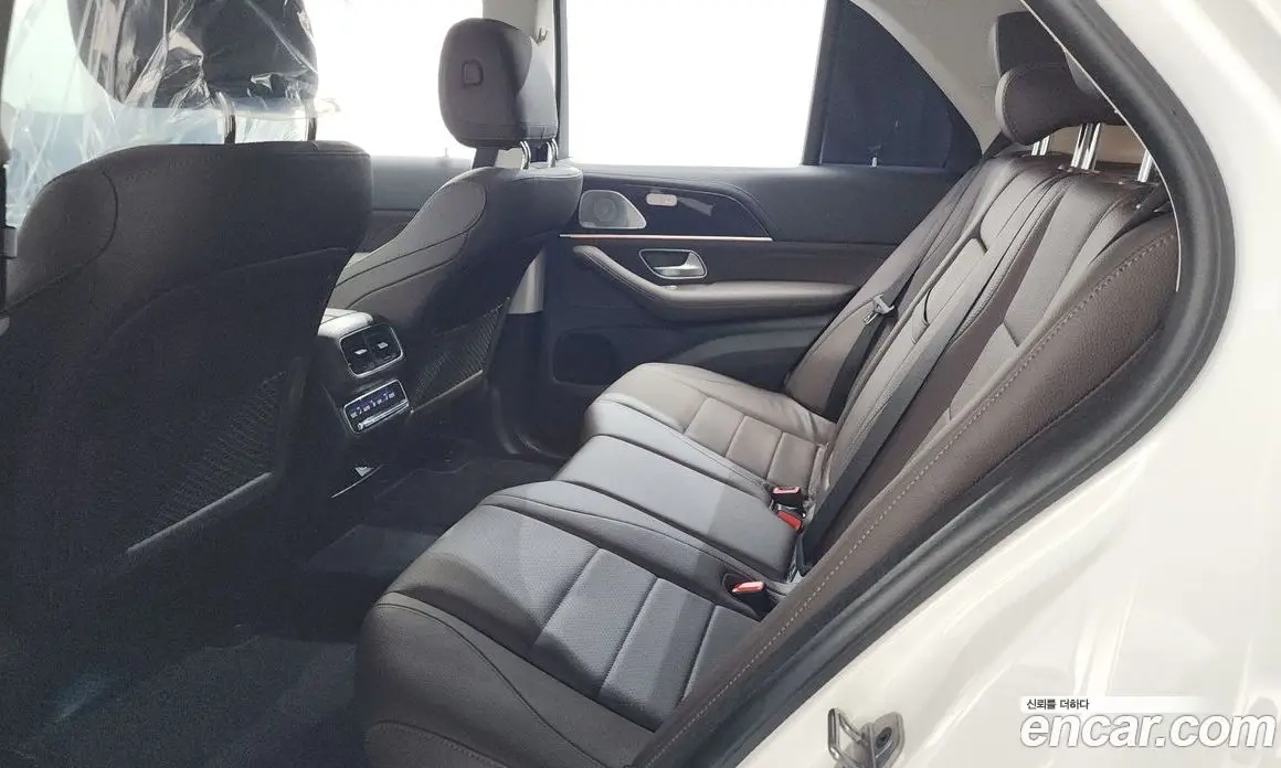 Mercedes-Benz GLE-Class 2023 2.0 автомат (гидро), фото 11 Mercedes-Benz GLE-Class 2023 2.0 автомат (гидро), фото 11