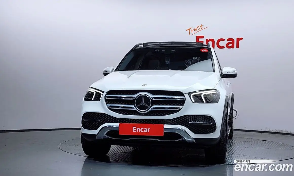Mercedes-Benz GLE-Class 2023 2.0 автомат (гидро), фото 3 Mercedes-Benz GLE-Class 2023 2.0 автомат (гидро), фото 3