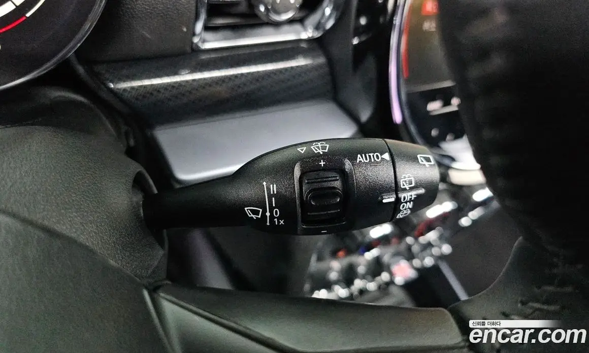 Mini Clubman 2022 2.0 автомат (гидро), фото 28 Mini Clubman 2022 2.0 автомат (гидро), фото 28