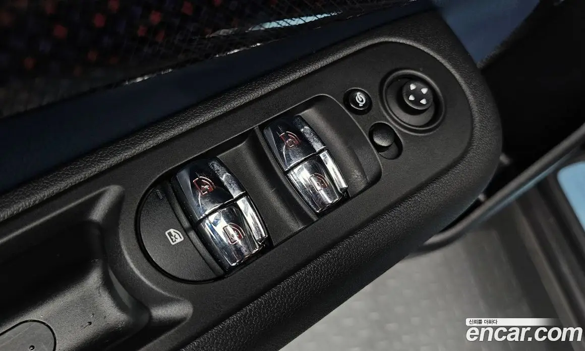 Mini Clubman 2022 2.0 автомат (гидро), фото 29 Mini Clubman 2022 2.0 автомат (гидро), фото 29