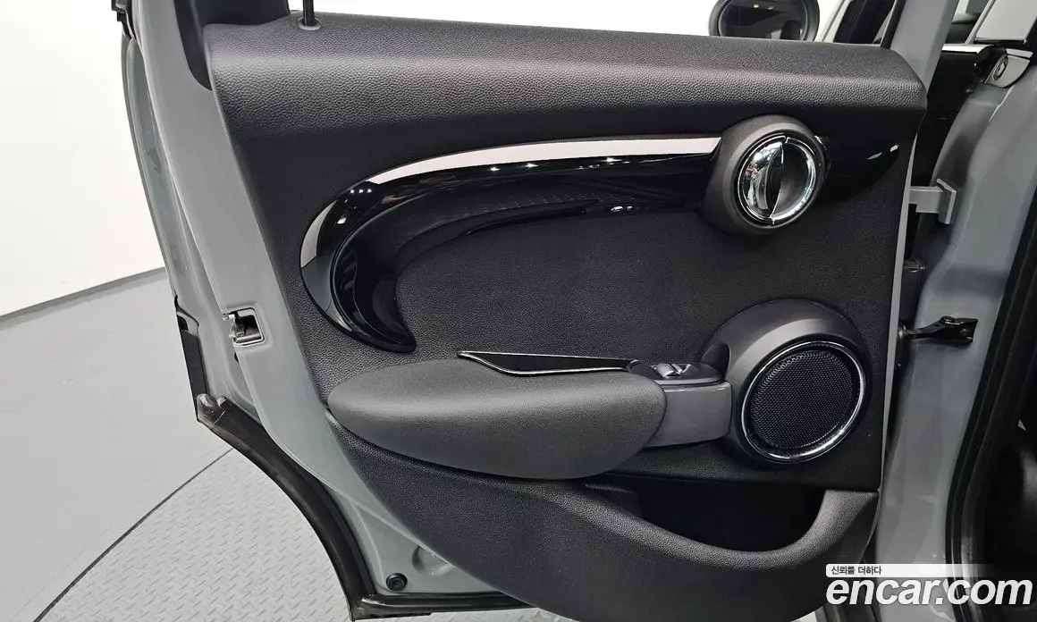 Mini Cooper 2021 2.0 автомат (гидро), фото 15