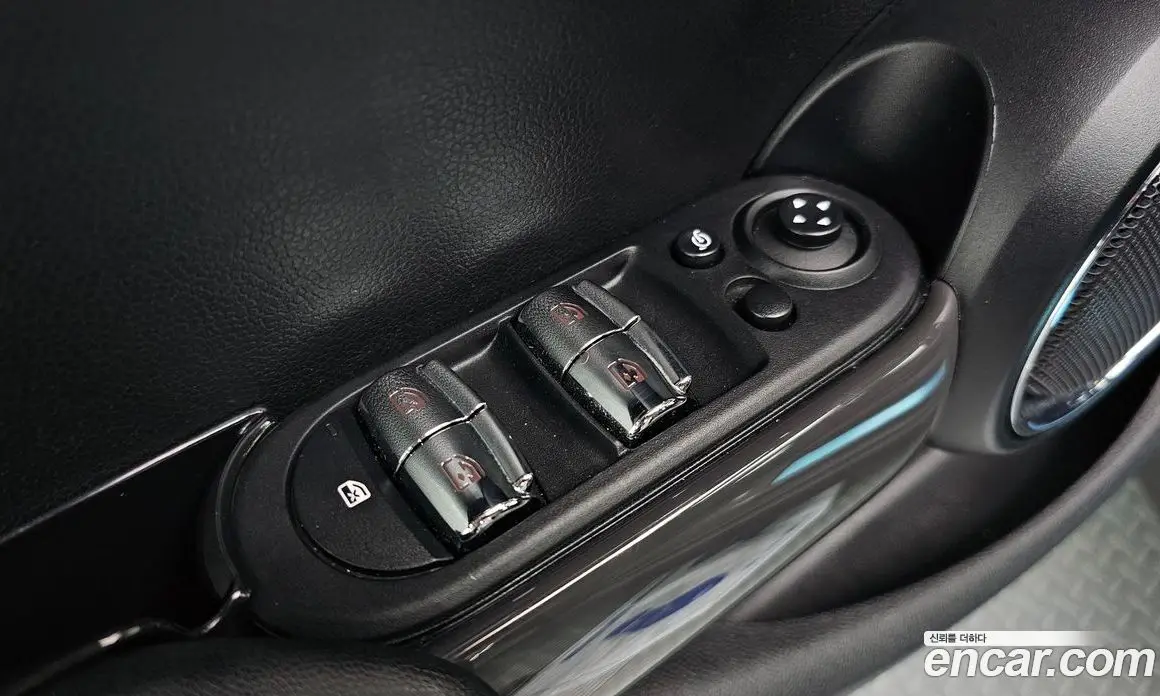 Mini Cooper 2021 2.0 автомат (гидро), фото 28