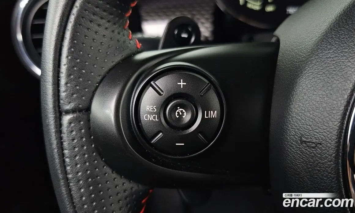 Mini Cooper 2021 2.0 автомат (гидро), фото 29