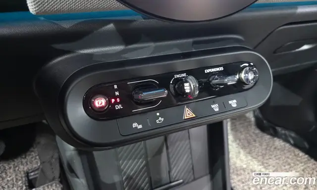 Mini Cooper 2024 2.0 автомат (гидро), миниатюра 11