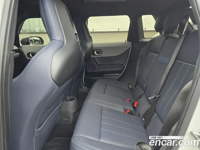 Mini Cooper 2025 2.0 автомат (гидро), миниатюра 11 Mini Cooper 2025 2.0 автомат (гидро), миниатюра 11