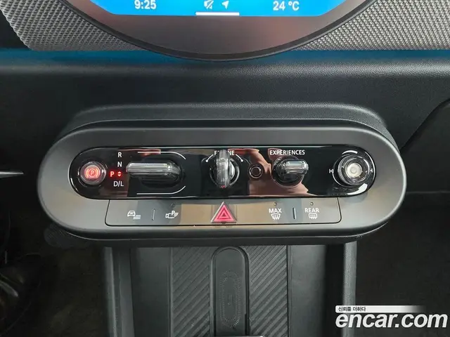 Mini Cooper 2025 2.0 автомат (гидро), миниатюра 9 Mini Cooper 2025 2.0 автомат (гидро), миниатюра 9