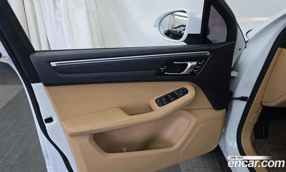 Porsche Macan 2018 2.0 автомат (гидро), фото 14 Porsche Macan 2018 2.0 автомат (гидро), фото 14