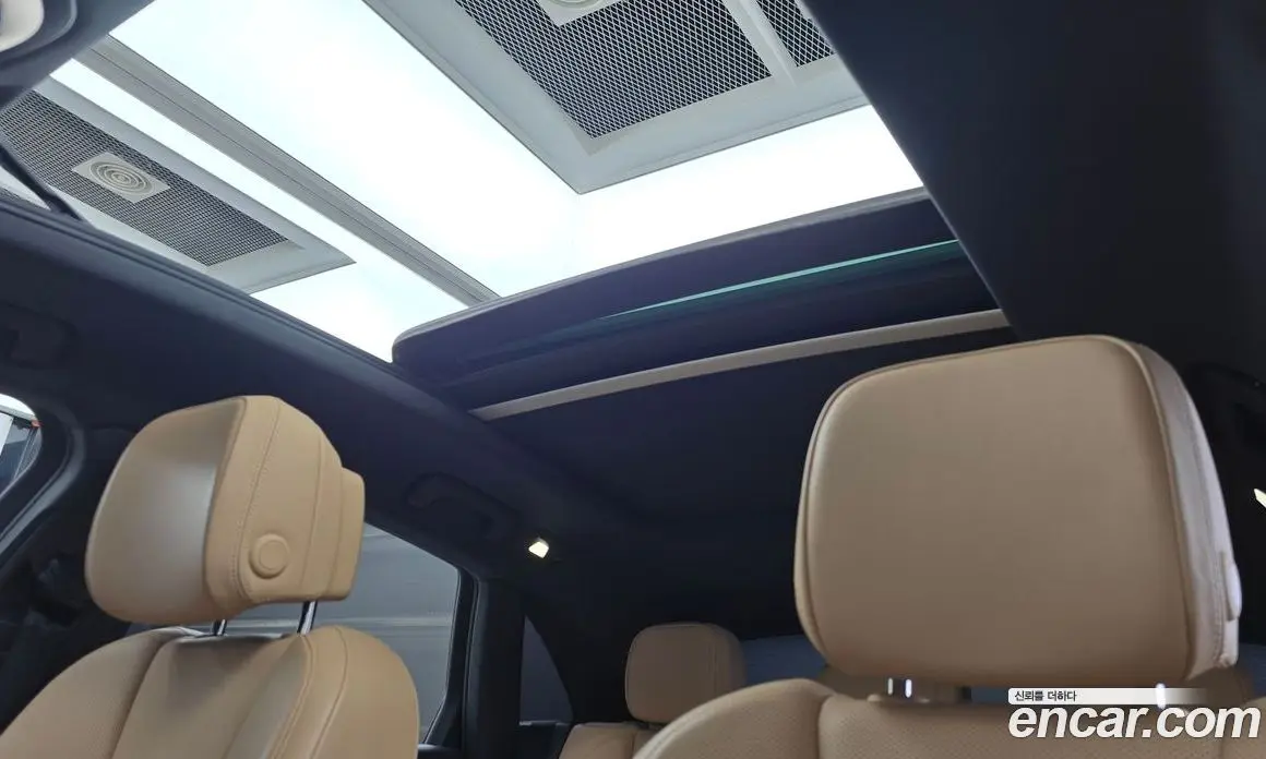 Porsche Macan 2018 2.0 автомат (гидро), фото 24 Porsche Macan 2018 2.0 автомат (гидро), фото 24