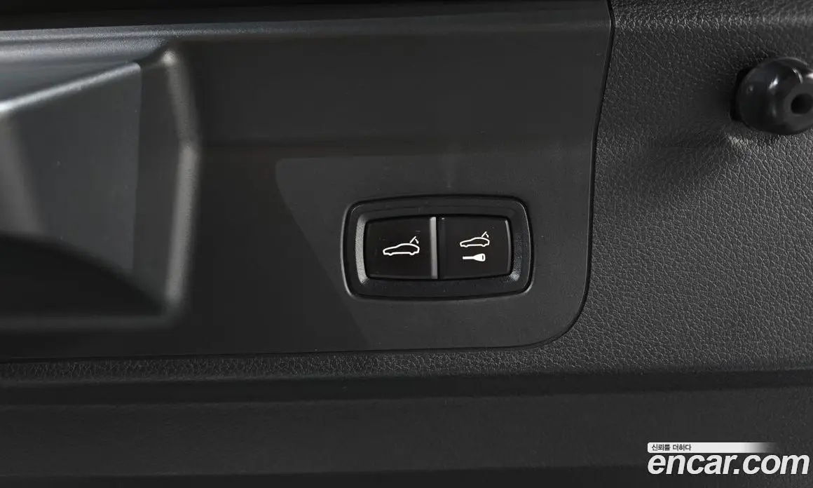 Porsche Panamera 2021 2.9 автомат (гидро), фото 20