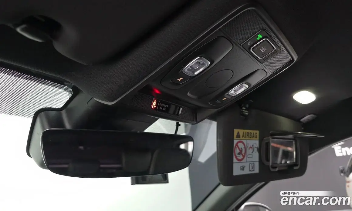 Renault (Samsung) Arkana 2024 1.6 автомат (гидро), фото 25 Renault (Samsung) Arkana 2024 1.6 автомат (гидро), фото 25