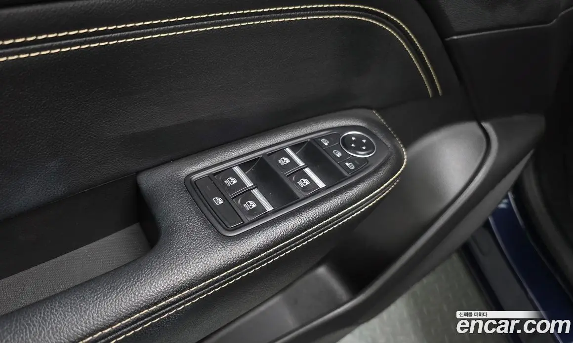Renault (Samsung) Arkana 2024 1.6 автомат (гидро), фото 28 Renault (Samsung) Arkana 2024 1.6 автомат (гидро), фото 28