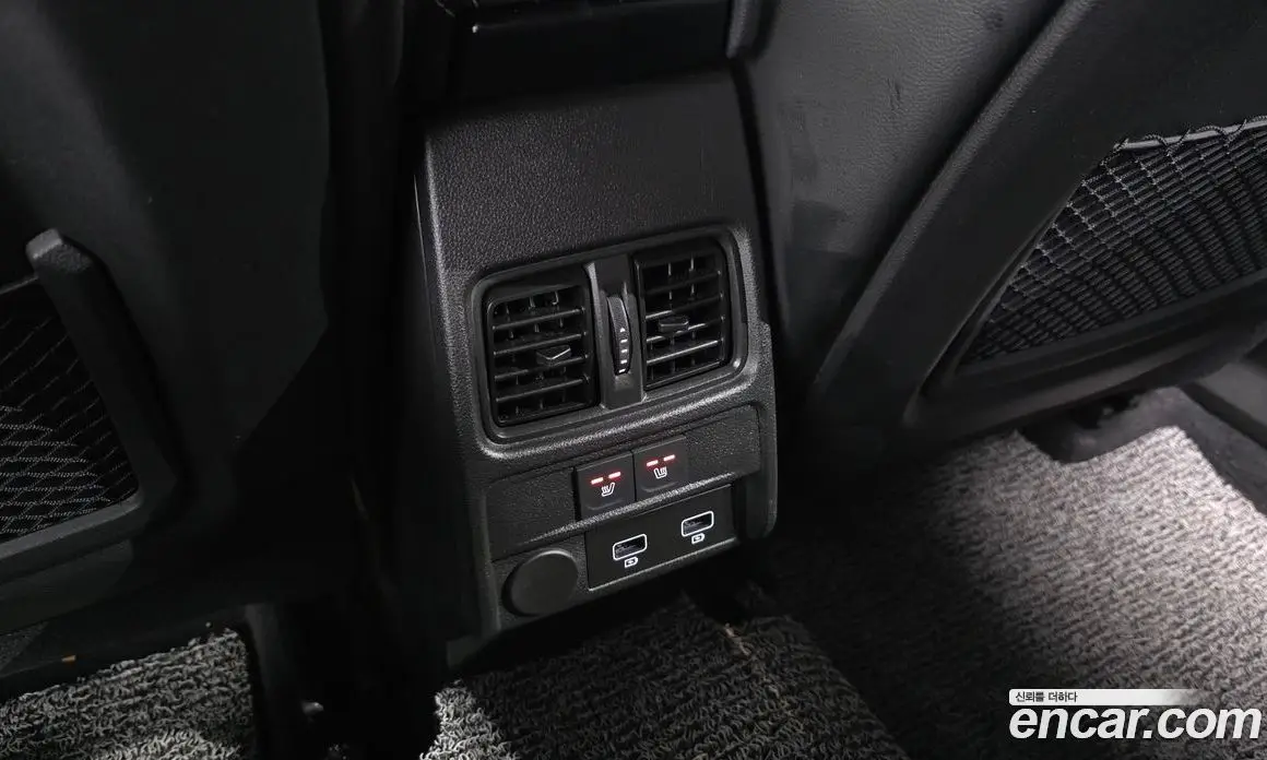 Renault (Samsung) Arkana 2024 1.6 автомат (гидро), фото 32 Renault (Samsung) Arkana 2024 1.6 автомат (гидро), фото 32