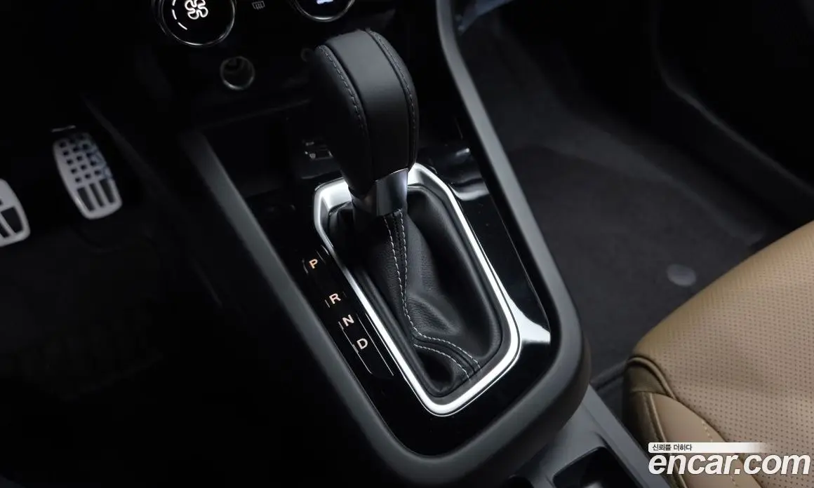 Renault (Samsung) Arkana 2026 1.6 автомат (гидро), фото 11 Renault (Samsung) Arkana 2026 1.6 автомат (гидро), фото 11
