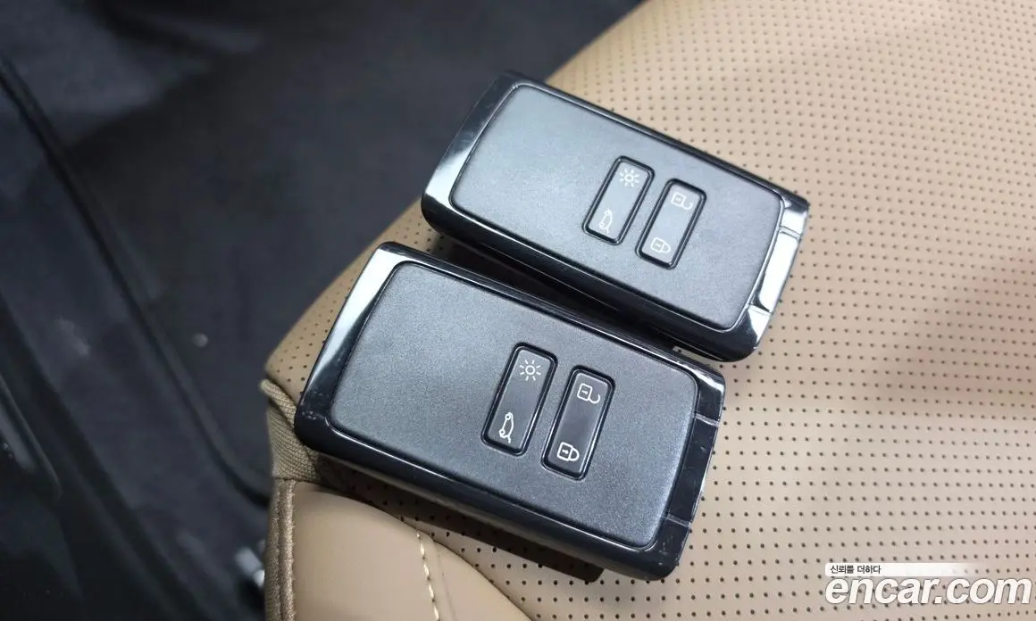 Renault (Samsung) Arkana 2026 1.6 автомат (гидро), фото 21 Renault (Samsung) Arkana 2026 1.6 автомат (гидро), фото 21