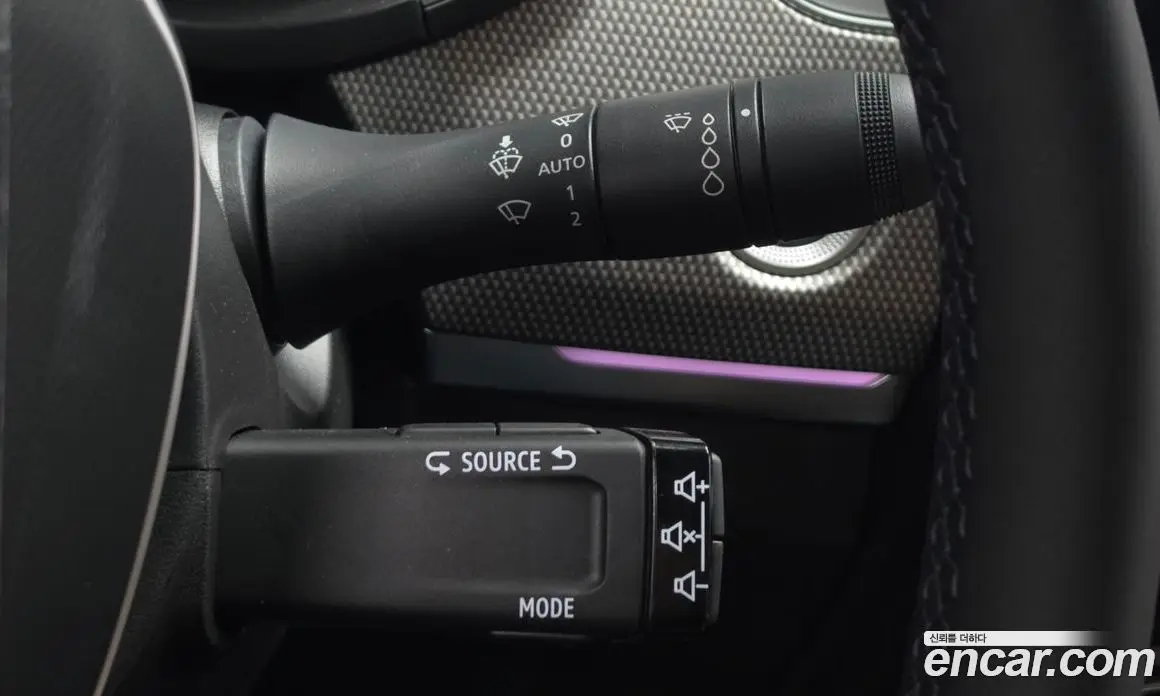 Renault (Samsung) Arkana 2026 1.6 автомат (гидро), фото 28 Renault (Samsung) Arkana 2026 1.6 автомат (гидро), фото 28