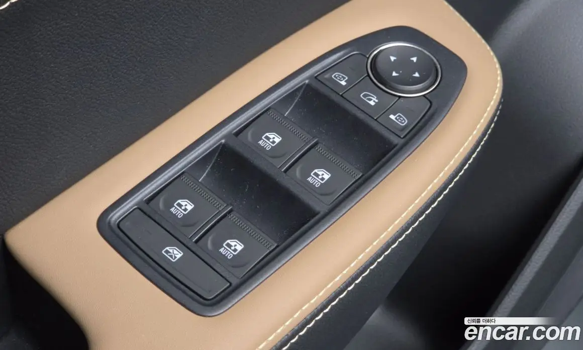 Renault (Samsung) Arkana 2026 1.6 автомат (гидро), фото 29 Renault (Samsung) Arkana 2026 1.6 автомат (гидро), фото 29
