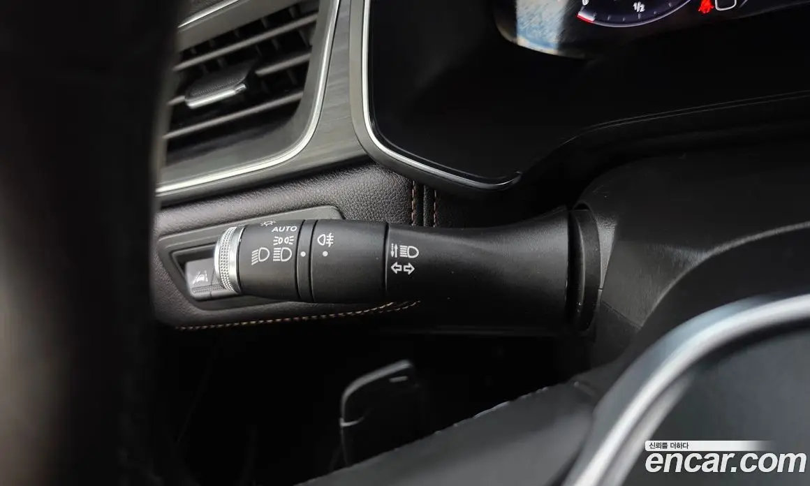Renault (Samsung) Captur 2021 1.3 автомат (гидро), фото 22 Renault (Samsung) Captur 2021 1.3 автомат (гидро), фото 22