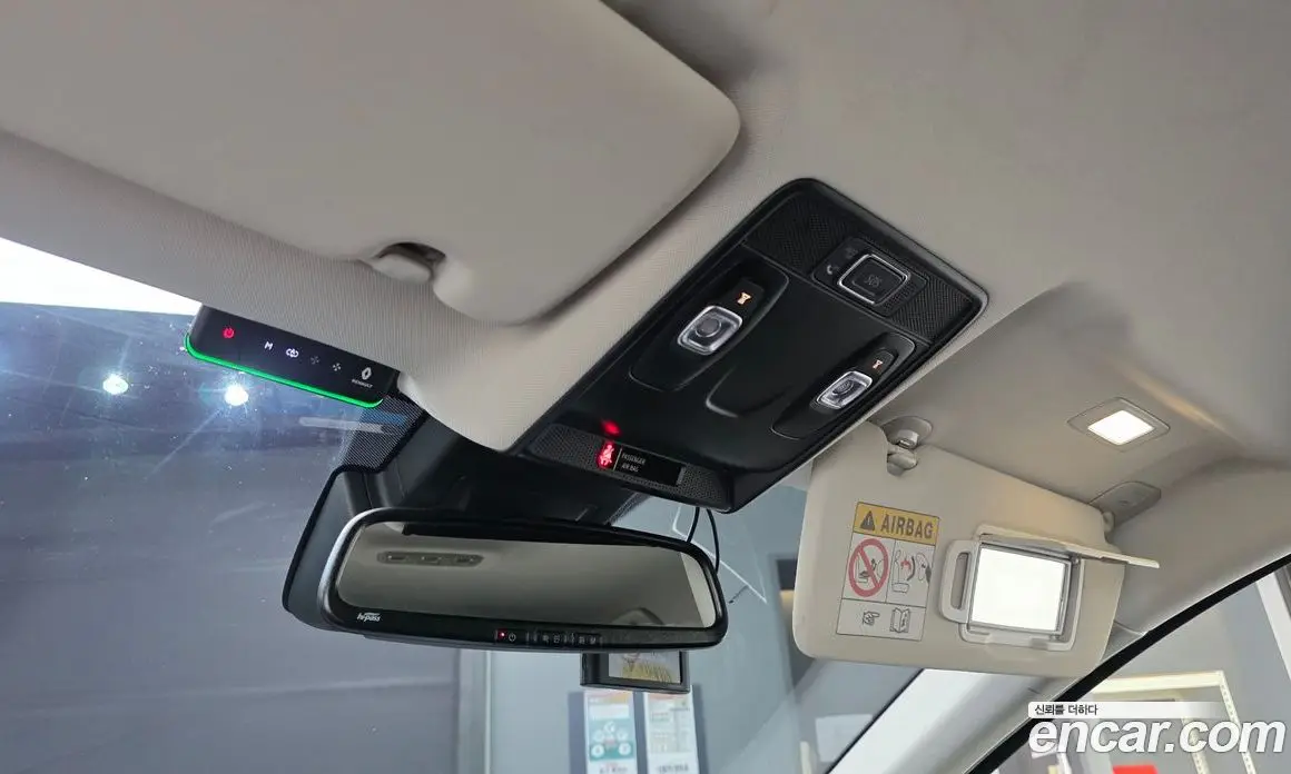 Renault (Samsung) Captur 2021 1.3 автомат (гидро), фото 26 Renault (Samsung) Captur 2021 1.3 автомат (гидро), фото 26