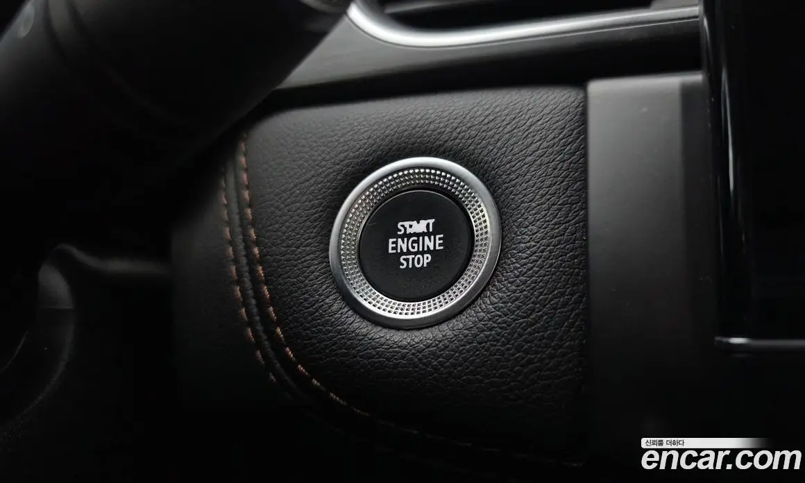 Renault (Samsung) Captur 2021 1.3 автомат (гидро), фото 28 Renault (Samsung) Captur 2021 1.3 автомат (гидро), фото 28