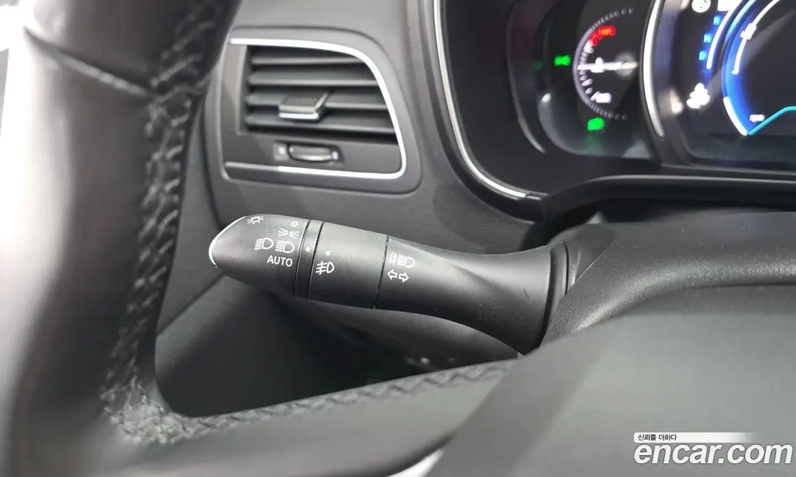 Renault (Samsung) QM6 2020 2.0 автомат (гидро), фото 27 Renault (Samsung) QM6 2020 2.0 автомат (гидро), фото 27