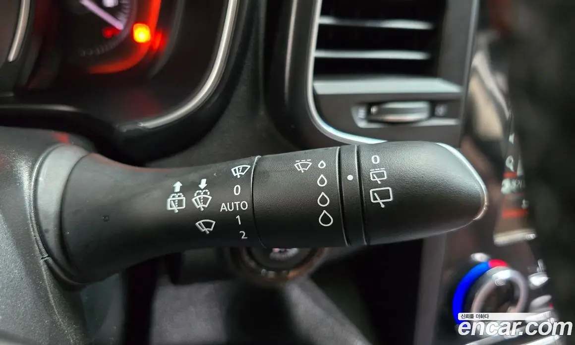 Renault (Samsung) QM6 2020 2.0 автомат (гидро), фото 25