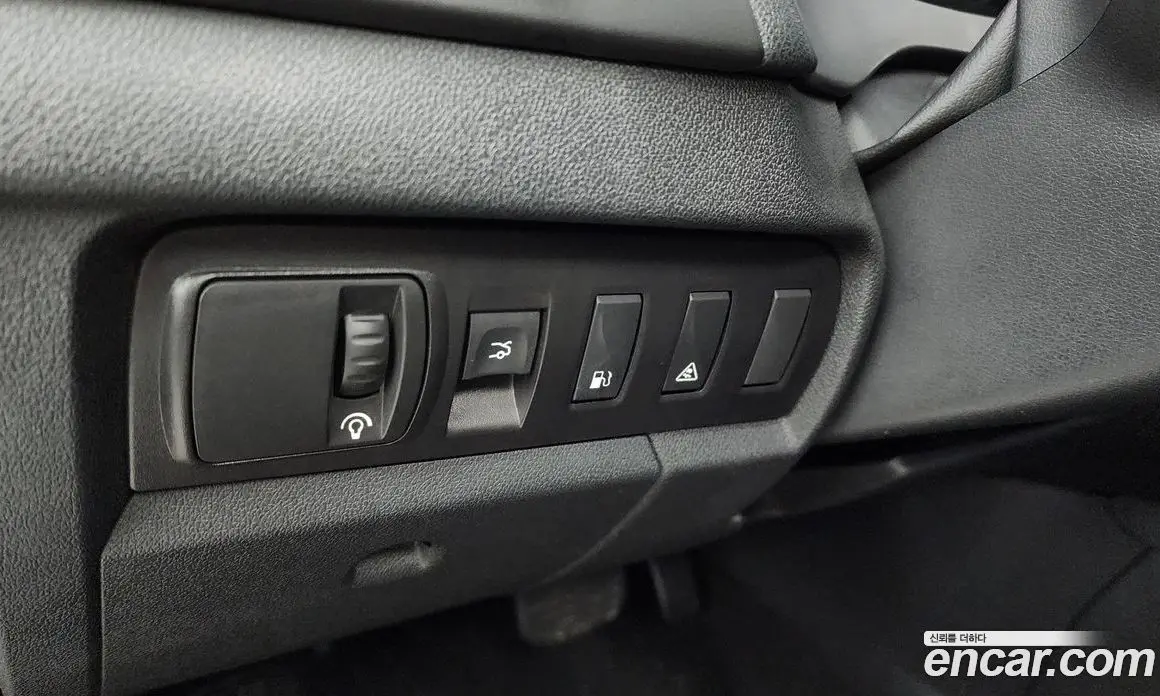 Renault (Samsung) SM3 2014 1.6 автомат (гидро), фото 16