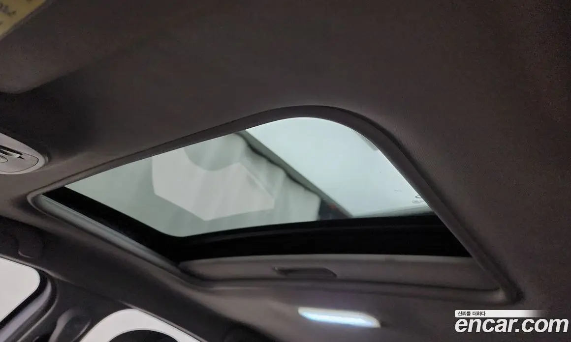 Renault (Samsung) SM3 2014 1.6 автомат (гидро), фото 18