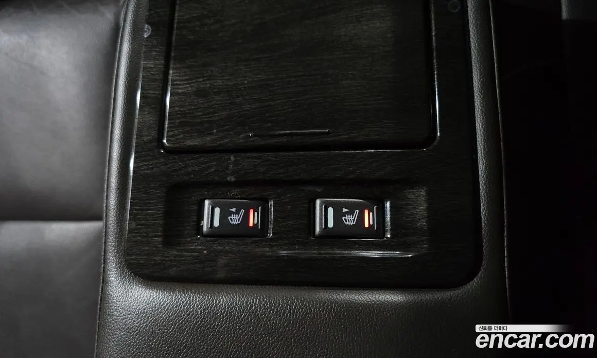 Renault (Samsung) SM5 2015 2.0 автомат (гидро), фото 19 Renault (Samsung) SM5 2015 2.0 автомат (гидро), фото 19