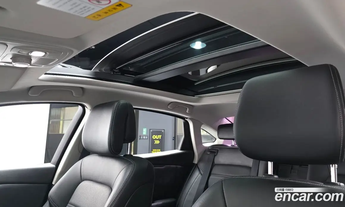 Renault (Samsung) SM6 2016 2.0 автомат (гидро), фото 19 Renault (Samsung) SM6 2016 2.0 автомат (гидро), фото 19