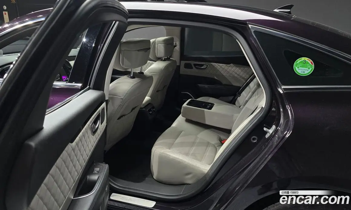 Renault (Samsung) SM6 2017 2.0 автомат (гидро), фото 18 Renault (Samsung) SM6 2017 2.0 автомат (гидро), фото 18