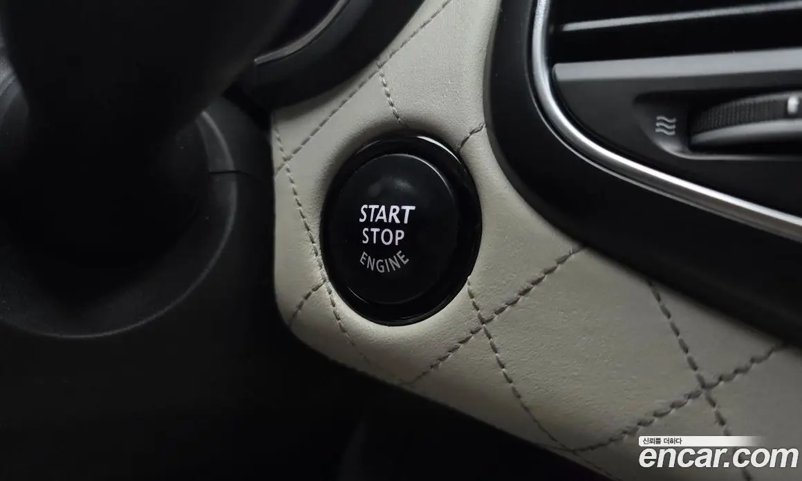 Renault (Samsung) SM6 2017 2.0 автомат (гидро), фото 25 Renault (Samsung) SM6 2017 2.0 автомат (гидро), фото 25