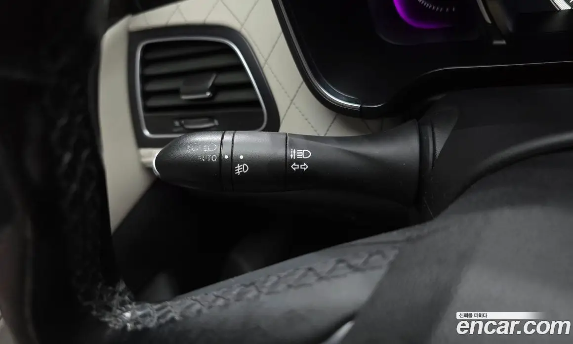 Renault (Samsung) SM6 2017 2.0 автомат (гидро), фото 28 Renault (Samsung) SM6 2017 2.0 автомат (гидро), фото 28