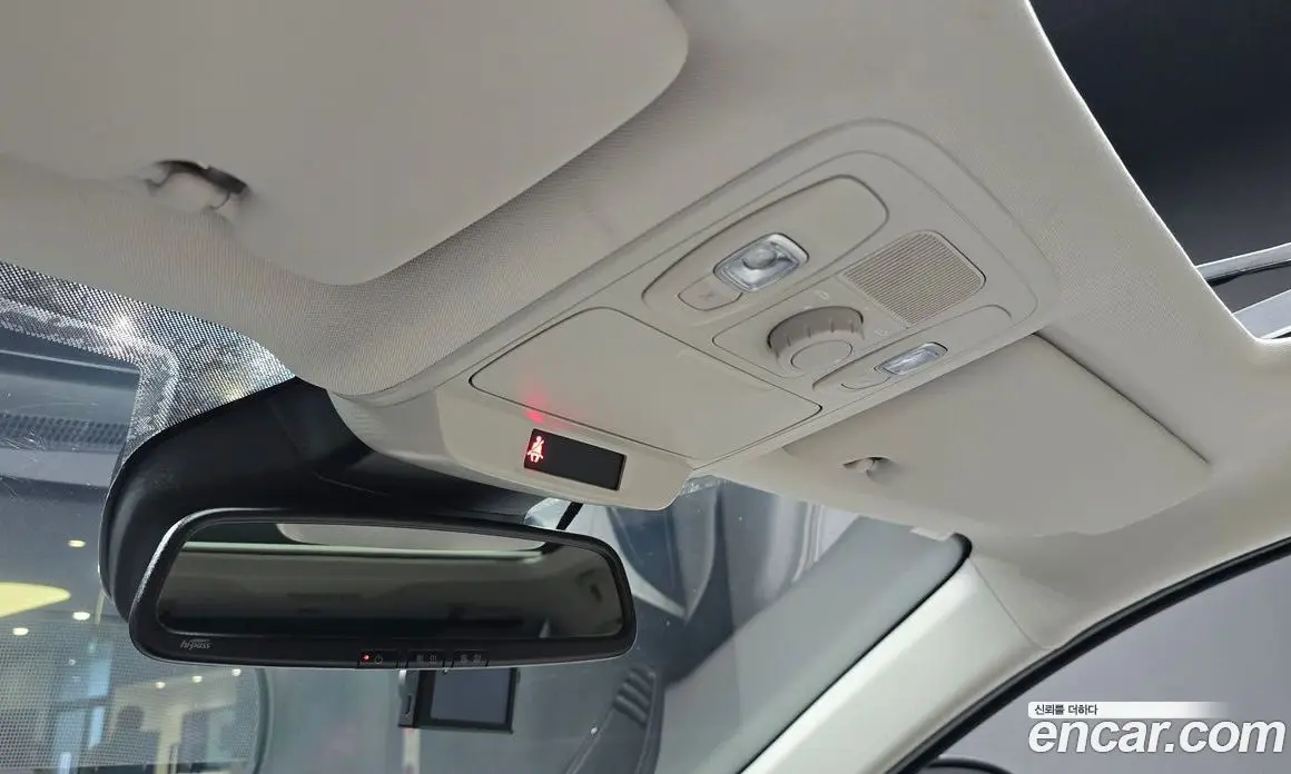 Renault (Samsung) SM6 2017 2.0 автомат (гидро), фото 33 Renault (Samsung) SM6 2017 2.0 автомат (гидро), фото 33