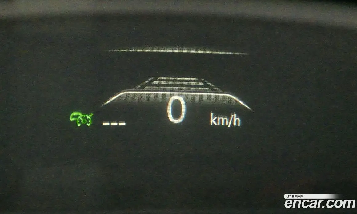 Renault (Samsung) SM6 2017 2.0 автомат (гидро), фото 34 Renault (Samsung) SM6 2017 2.0 автомат (гидро), фото 34