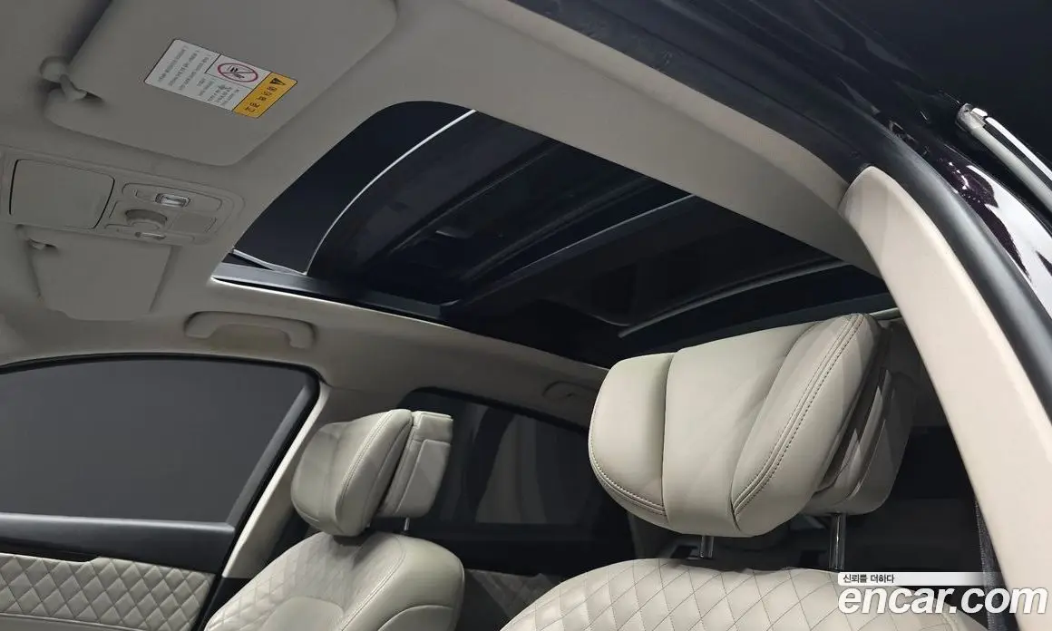 Renault (Samsung) SM6 2017 2.0 автомат (гидро), фото 35 Renault (Samsung) SM6 2017 2.0 автомат (гидро), фото 35