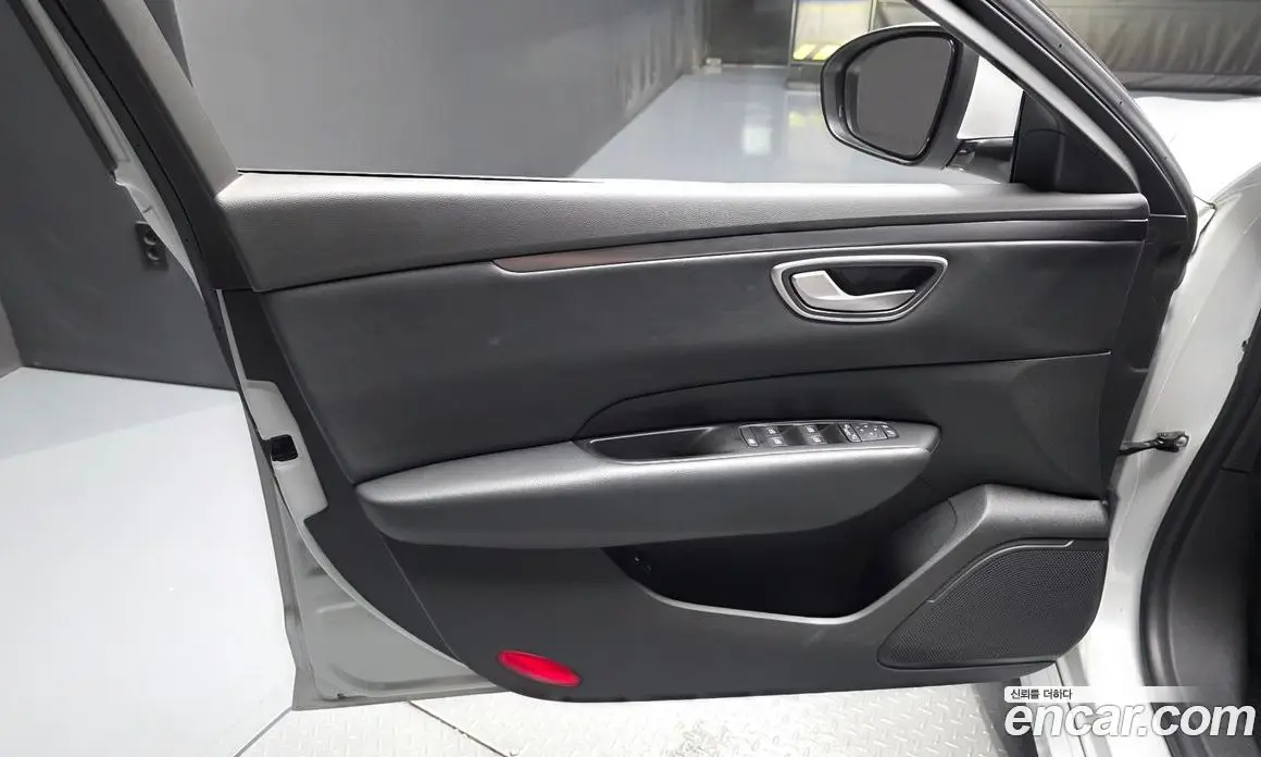 Renault (Samsung) SM6 2018 2.0 автомат (гидро), фото 14 Renault (Samsung) SM6 2018 2.0 автомат (гидро), фото 14