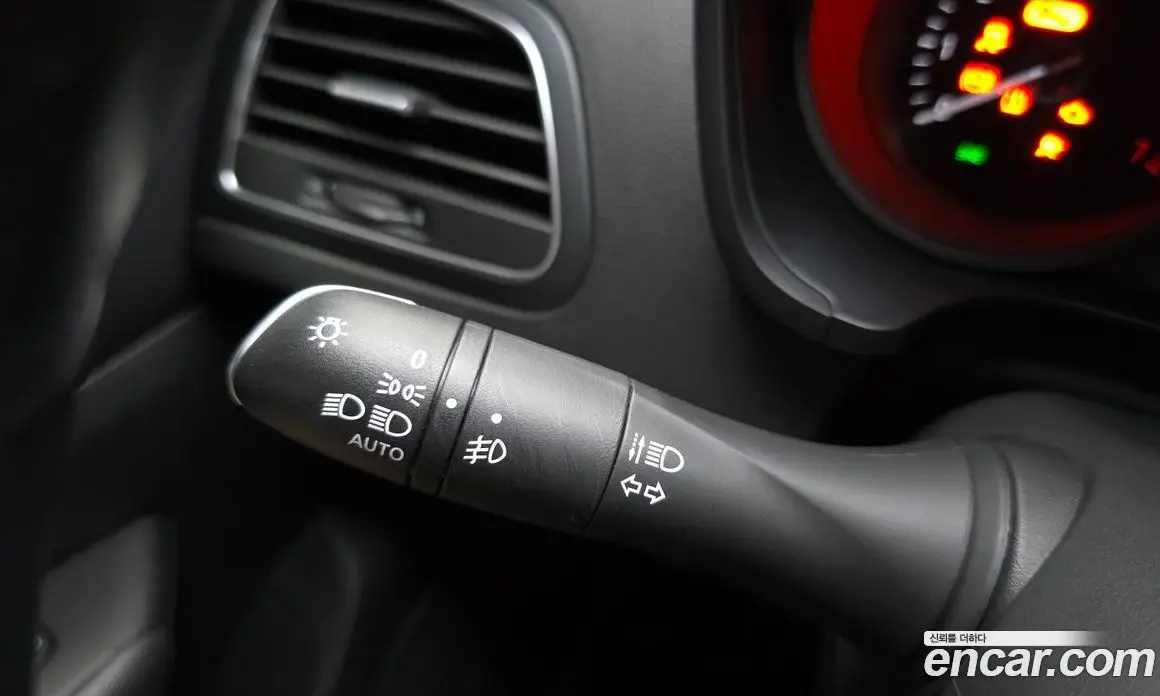 Renault (Samsung) SM6 2018 2.0 автомат (гидро), фото 26 Renault (Samsung) SM6 2018 2.0 автомат (гидро), фото 26