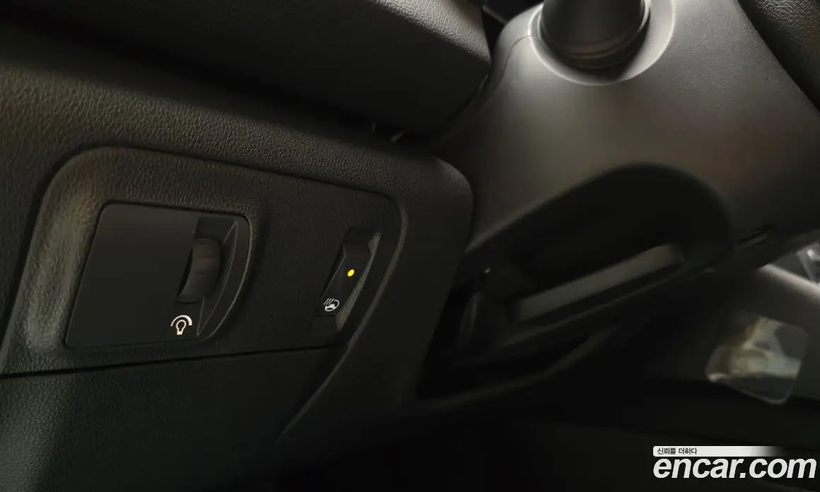 Renault (Samsung) SM6 2018 2.0 автомат (гидро), фото 28 Renault (Samsung) SM6 2018 2.0 автомат (гидро), фото 28