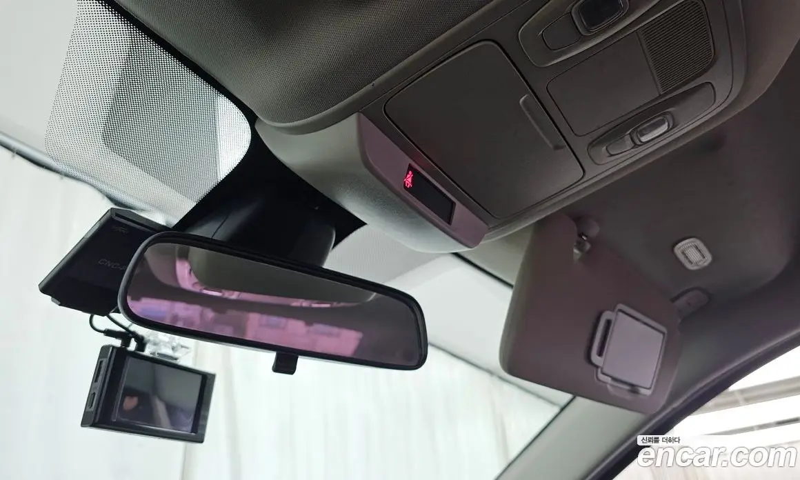 Renault (Samsung) SM6 2018 2.0 автомат (гидро), фото 17 Renault (Samsung) SM6 2018 2.0 автомат (гидро), фото 17