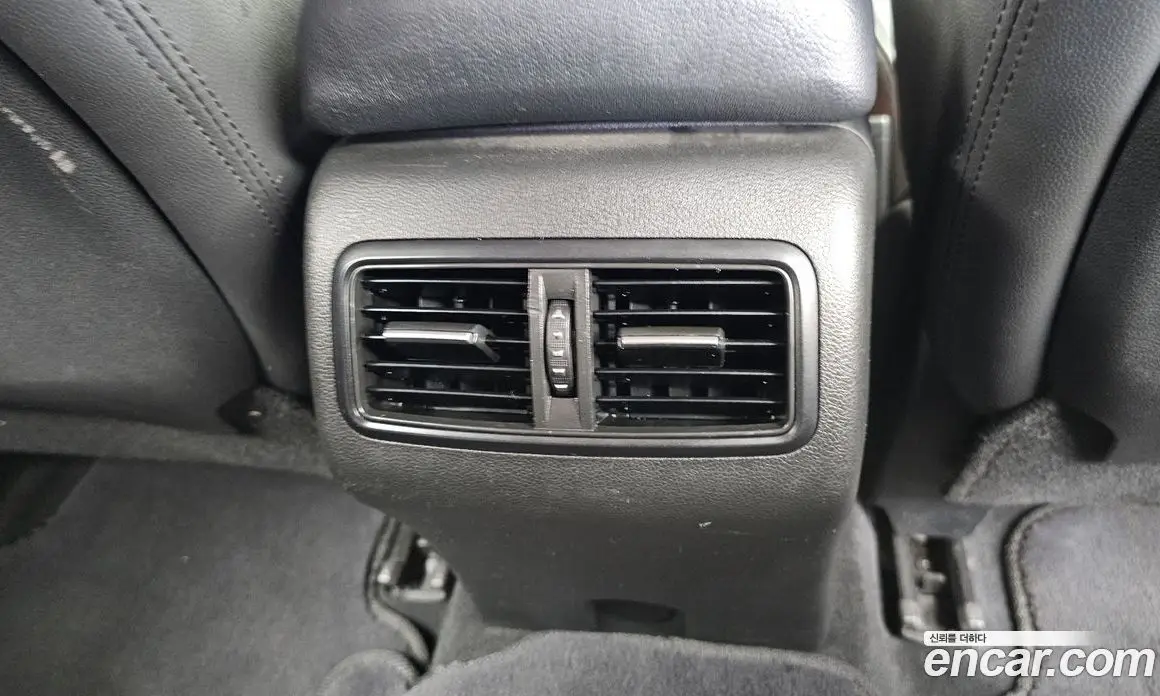Renault (Samsung) SM6 2018 2.0 автомат (гидро), фото 19 Renault (Samsung) SM6 2018 2.0 автомат (гидро), фото 19