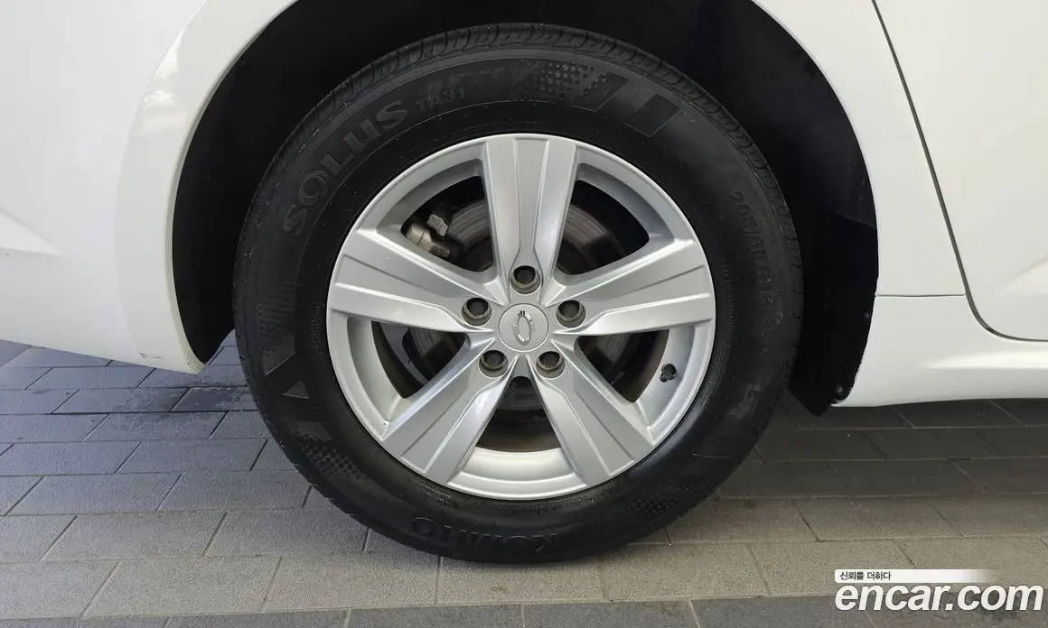 Renault (Samsung) SM6 2018 2.0 автомат (гидро), фото 5 Renault (Samsung) SM6 2018 2.0 автомат (гидро), фото 5
